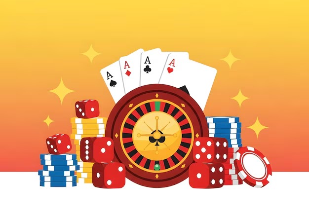 pejuangjitu slot featured game showcase