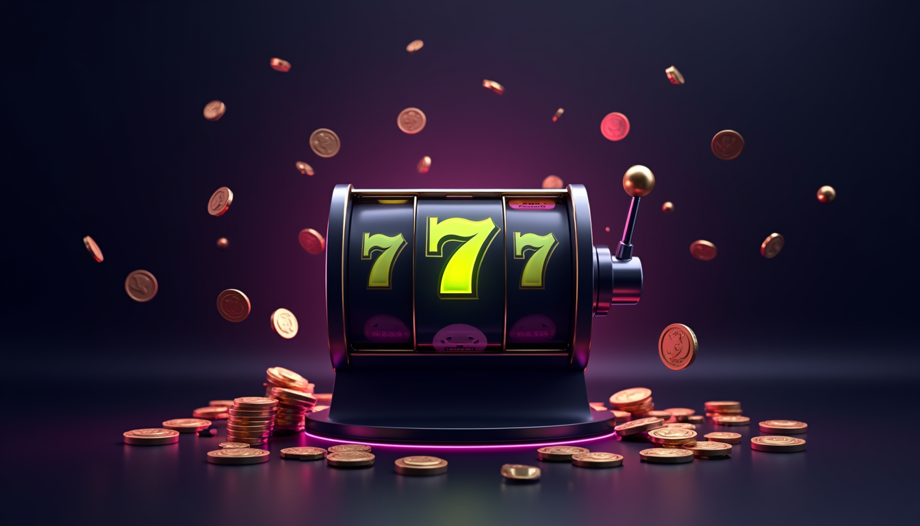 pejuangjitu slot App 