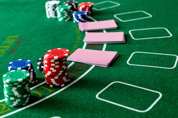 pejuangjitu slot app interface showing slot games and sportsbook menu