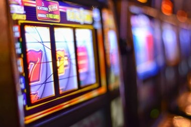 pejuangjitu slot featured game showcase pejuangjitu slot featured game showcase