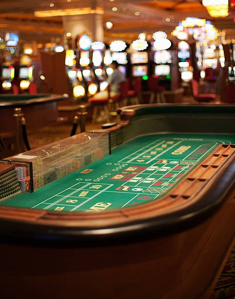 Demo mode interface with virtual credits Buffalo King demo mode on pejuangjitu slot