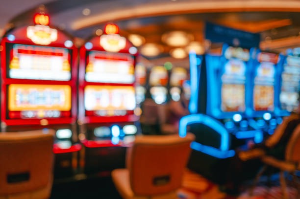 pejuangjitu slot featured game showcase pejuangjitu slot featured game showcase