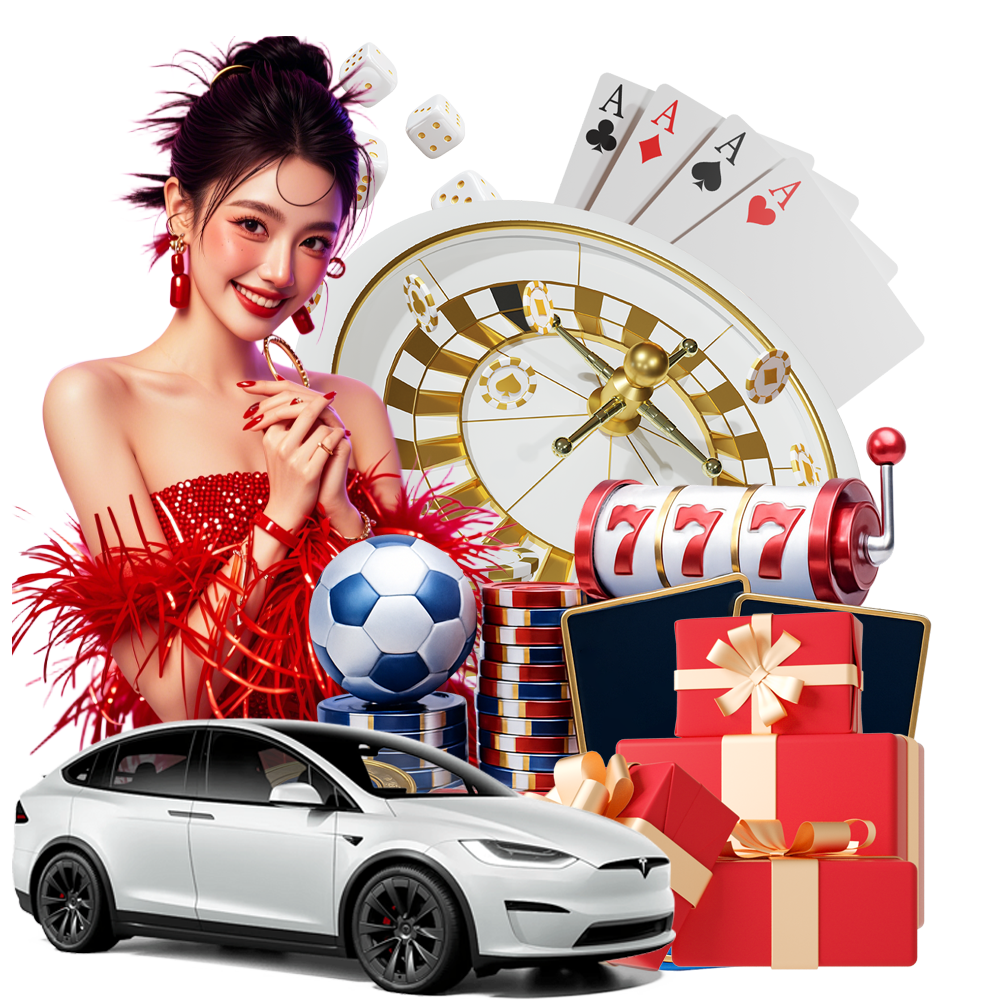 pejuangjitu slot featured game showcase pejuangjitu slot featured game showcase