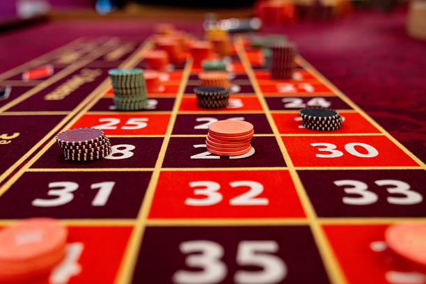 Free spin phase with active multiplier chain Gem Saviour free spin phase on pejuangjitu slot