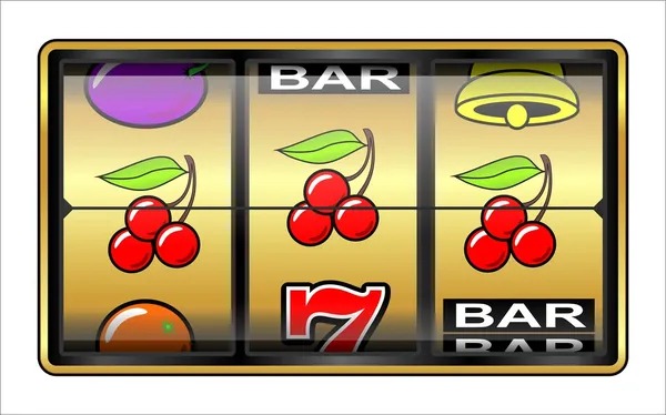 pejuangjitu slot featured game showcase pejuangjitu slot featured game showcase