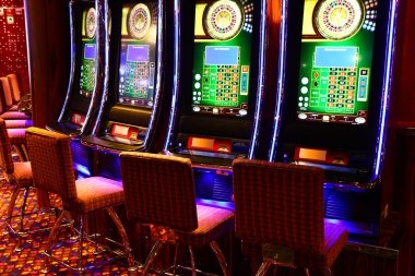 pejuangjitu slot featured game showcase pejuangjitu slot featured game showcase