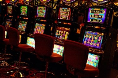pejuangjitu slot App pejuangjitu slot App