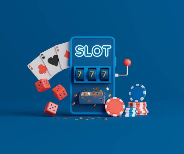 Betting slip with game information and stake entry PUBG Mobile betting slip on pejuangjitu slot