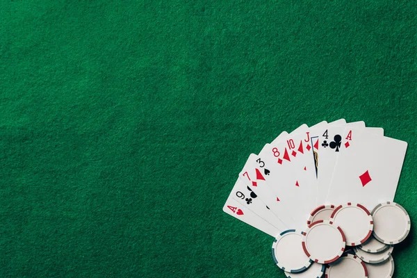 Bet history and settlement tracking PUBG Mobile bet history and settlement on pejuangjitu slot