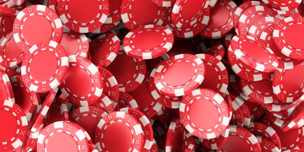 pejuangjitu slot featured game showcase pejuangjitu slot featured game showcase