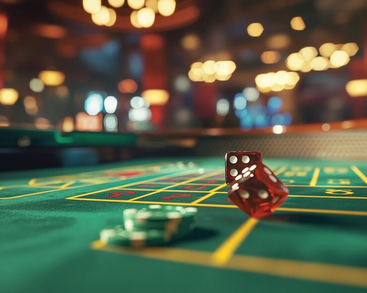Slot game interface showing Rekap Angka data on pejuangjitu slot platform