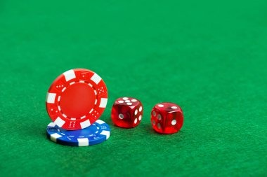 Sweet Bonanza cluster-pay mechanics Pragmatic Play Sweet Bonanza slot mechanics breakdown